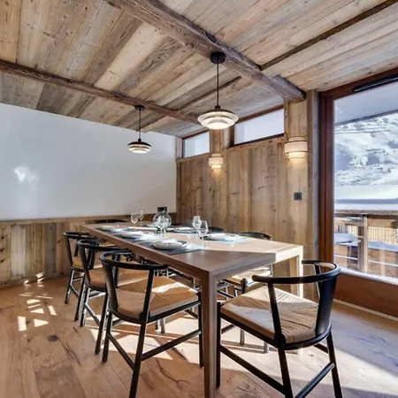 - Martins Apartment *